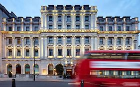 Sofitel St James London 5*